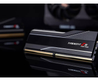 G.SKILL 32GB (2x16GB) 6400MHz CL32 Trident Z5 Neo RGB - 1529489 - zdjęcie 6